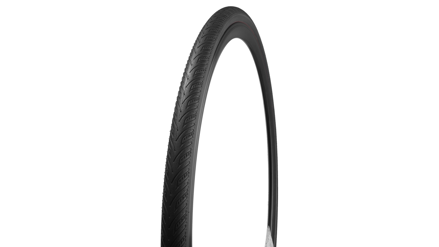 All Condition Armadillo Flat Proof Folding Road Tire