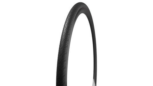All Condition Armadillo Flat Proof Folding Road Tire