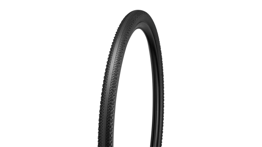 Pathfinder TLR Fast Gravel Tire