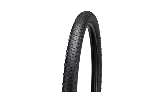 Air Trak Flex Lite T5/T7 TLR XC Tire