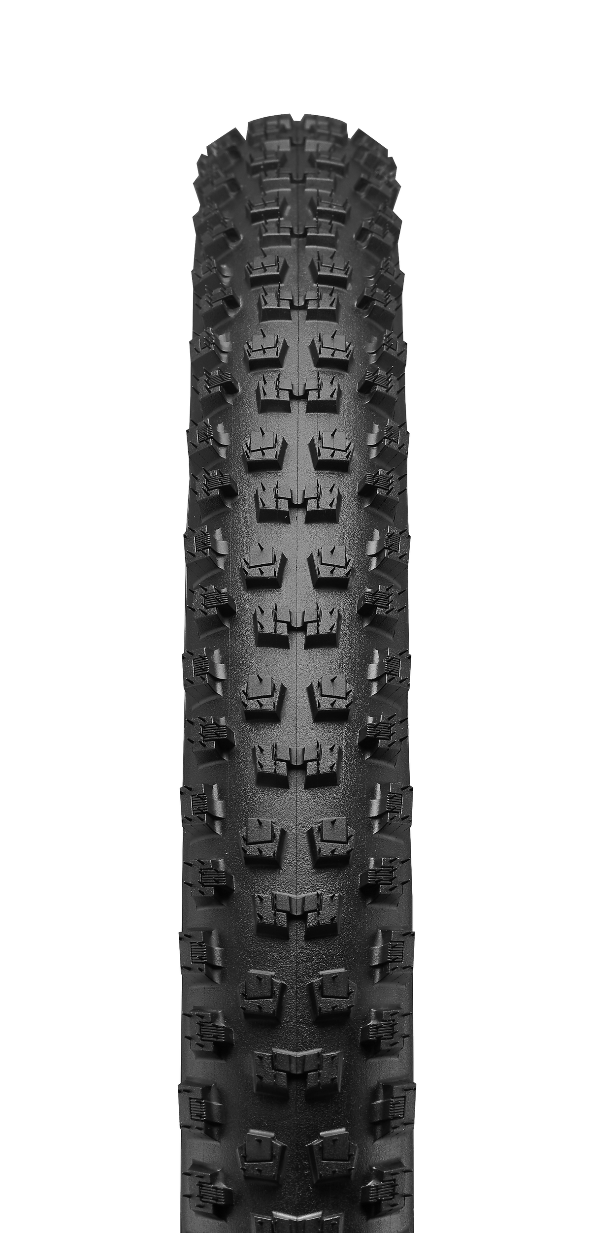 Trail Control Grid Lite T7 TLR