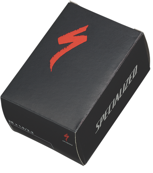 Standard Schrader Valve Tube