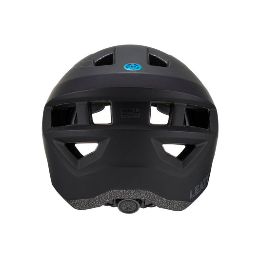 Leatt Helmet AllMtn 1.0