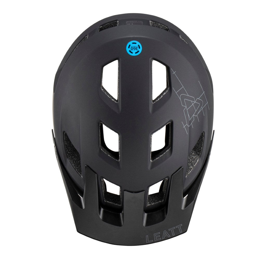 Leatt Helmet AllMtn 1.0