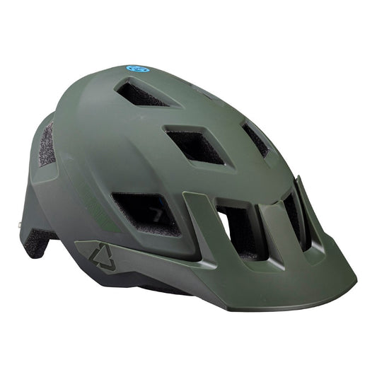 Leatt Helmet AllMtn 1.0