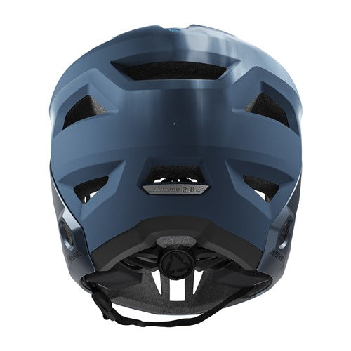 Leatt Helmet MTB Enduro 2.0 GALAXY M