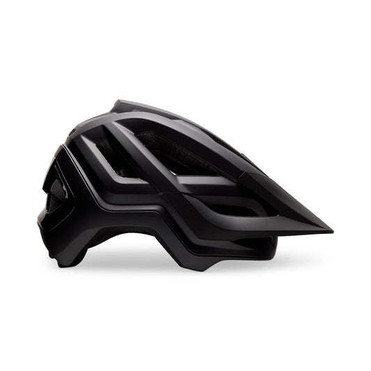 GIRO MONTARO MIPS 3 HELMET M/G BLACK SML