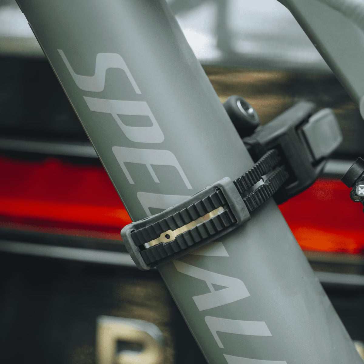 BIKE RACK THULE EPOS 2 BIKE