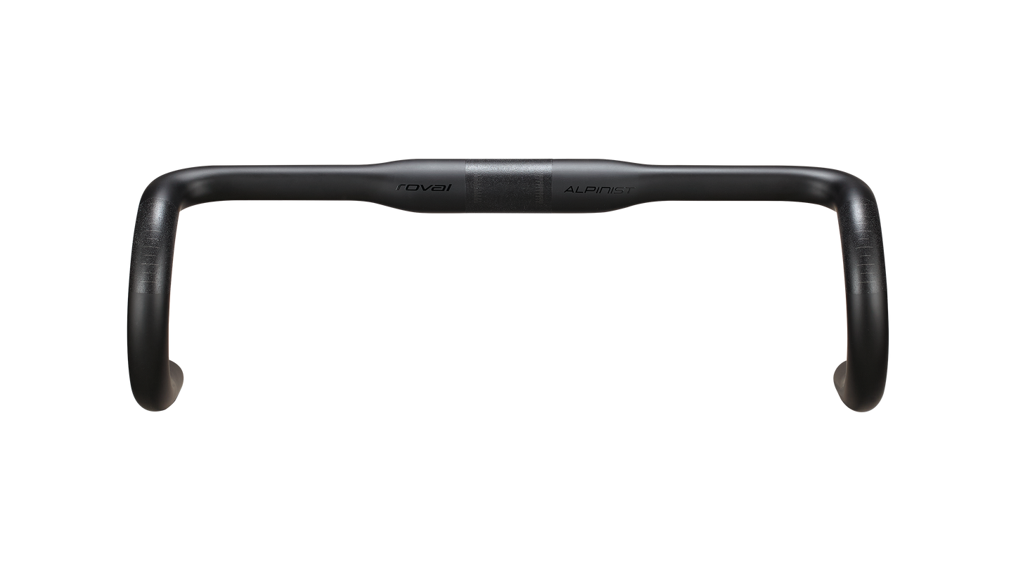 Roval Alpinist Handlebar