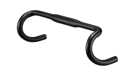 Roval Alpinist Handlebar