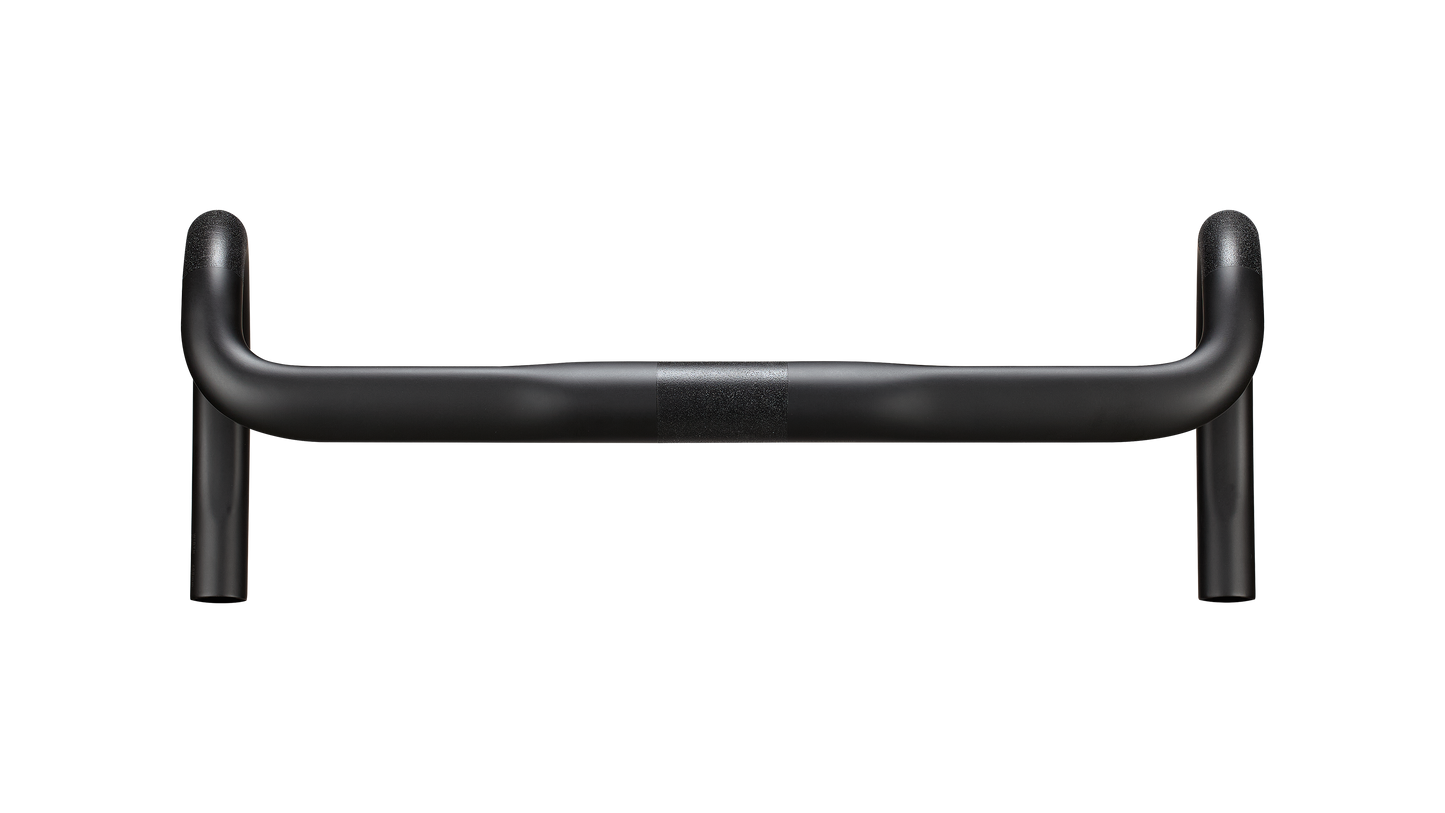 Roval Alpinist Handlebar