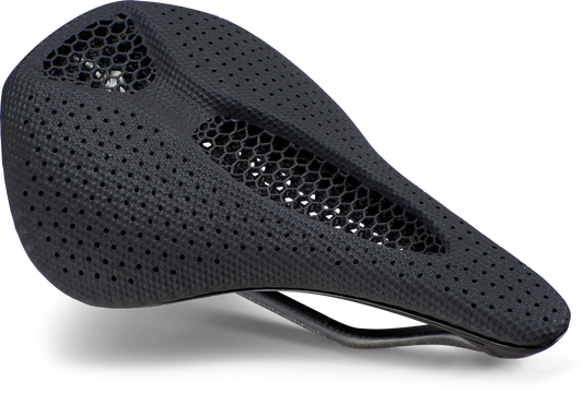 S-Works Power with Mirror