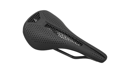 S-Works Phenom with Mirror