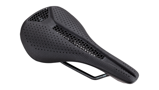 Phenom Pro with Mirror