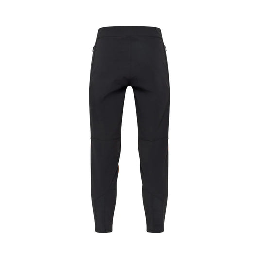 FOX YTH PANT KAIROS-TGRN
