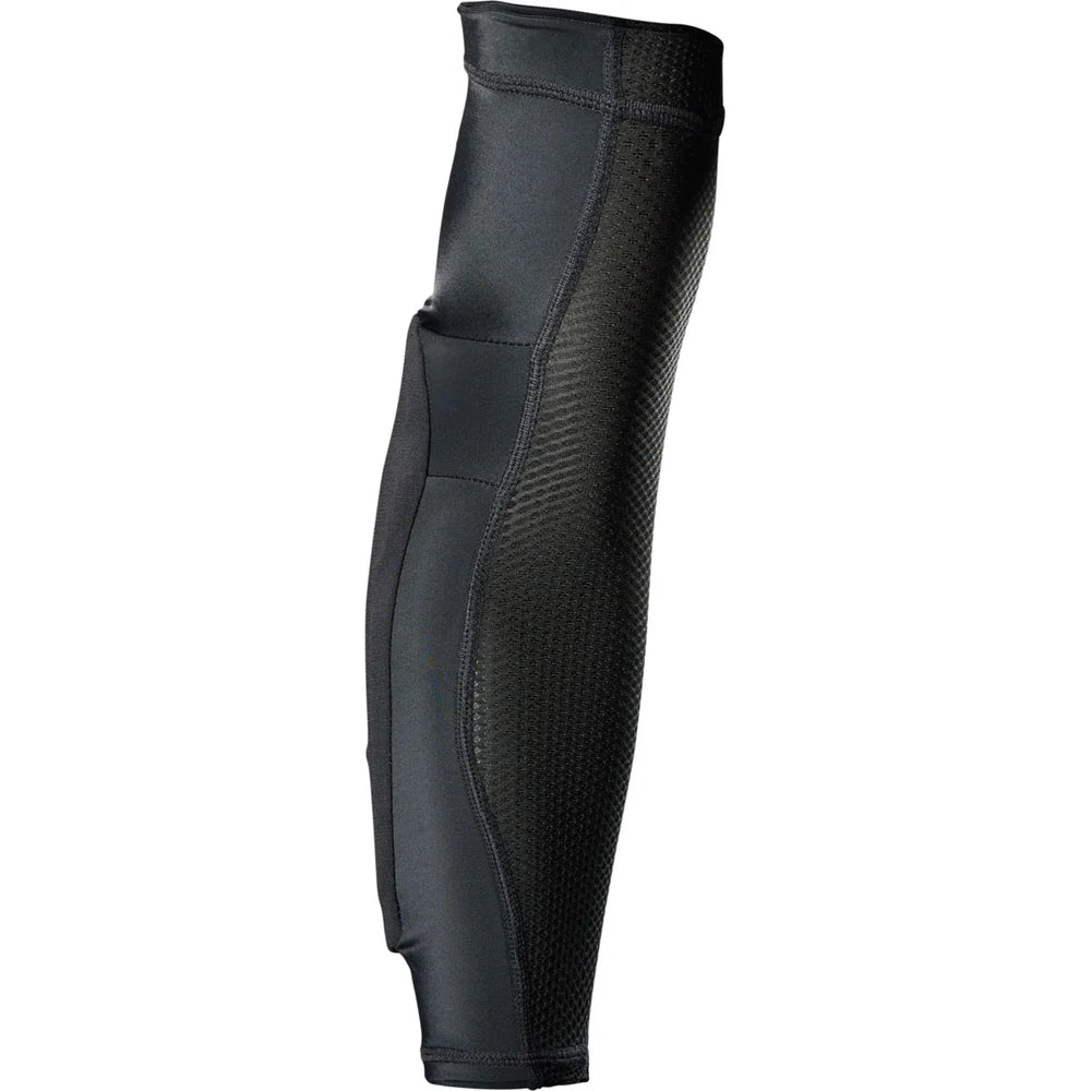 FOX Enduro Elbow Sleeve - BLK