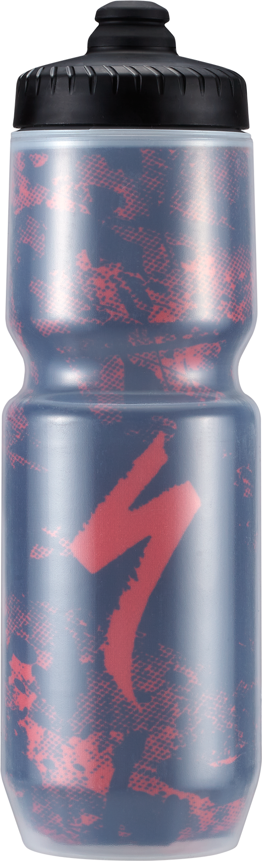 Purist Insulated Chromatek MoFlo 23oz