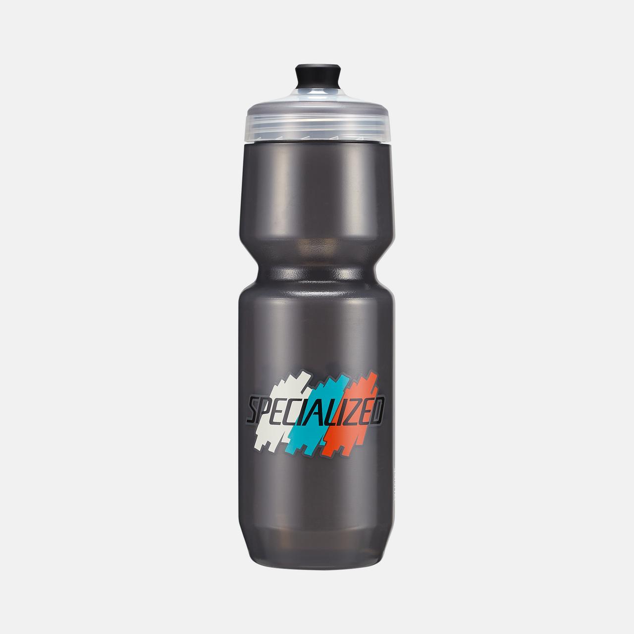 Purist Omni 26oz
