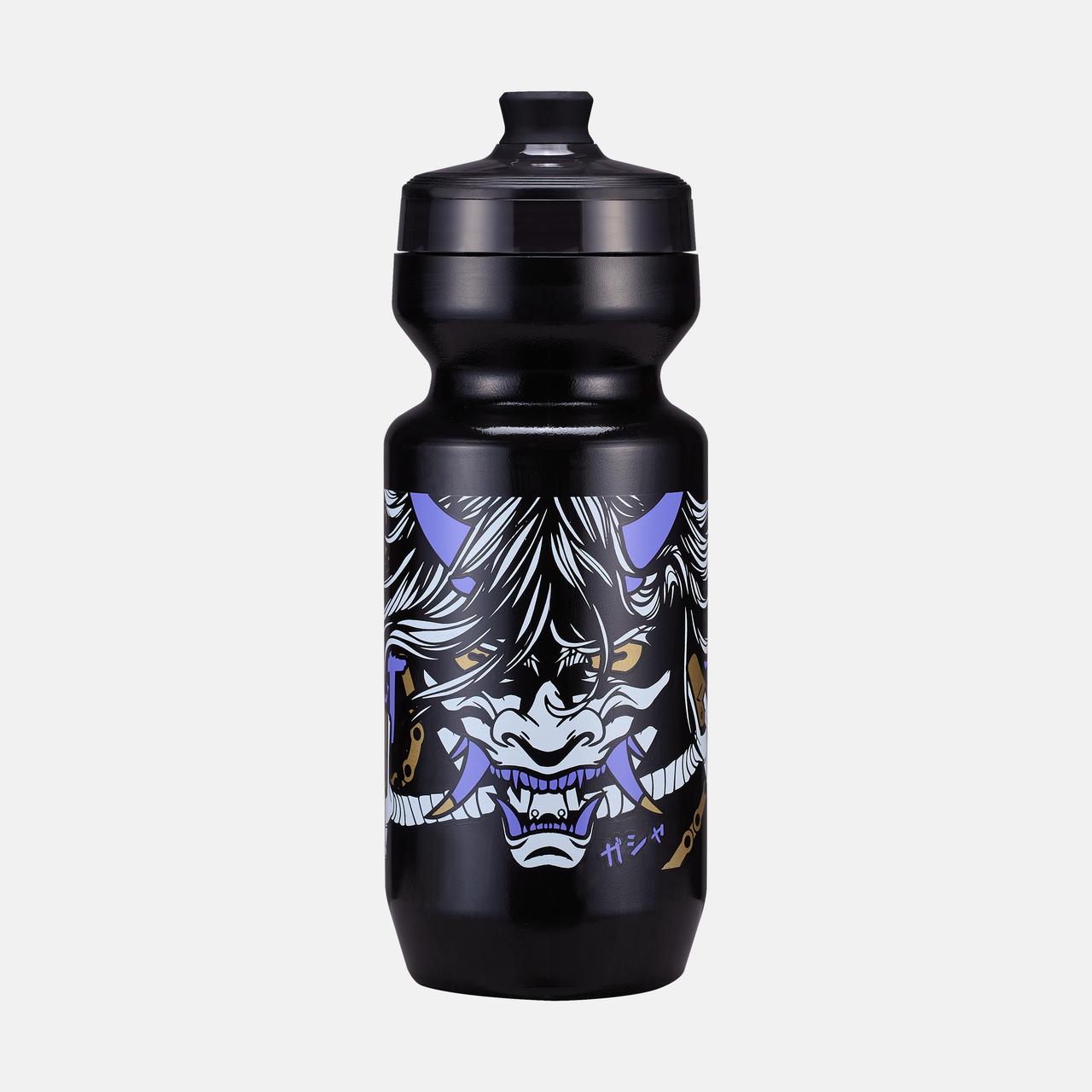 Purist Omni 22oz