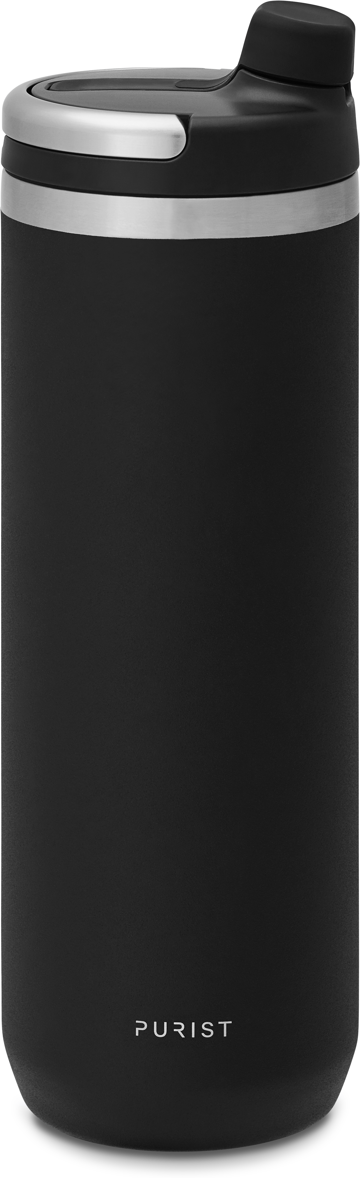 Mover Union 18oz