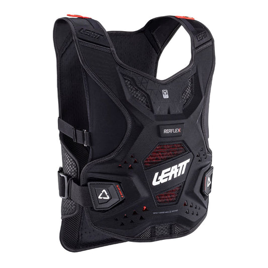 Chest Protector Reaflex Women's Large Rider Height: 172-178cm