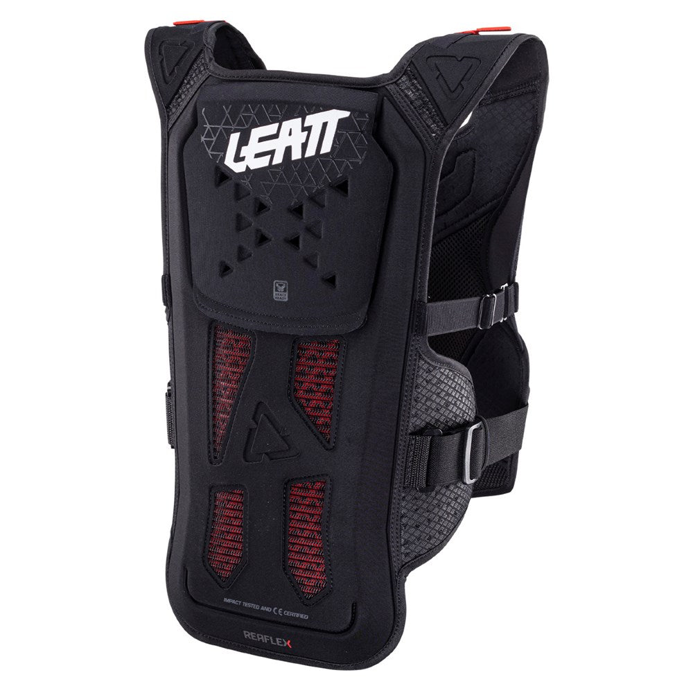 CHEST PROTECTOR LEATT REAFLEX WOMEN S/M 160-172CM