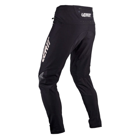 LEATT PANT 4.0 X SMALL GRAVITY STEALTH