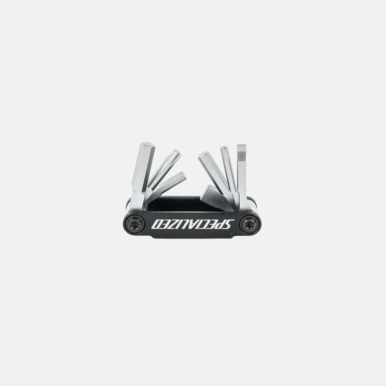 SWAT™ MTB Tool