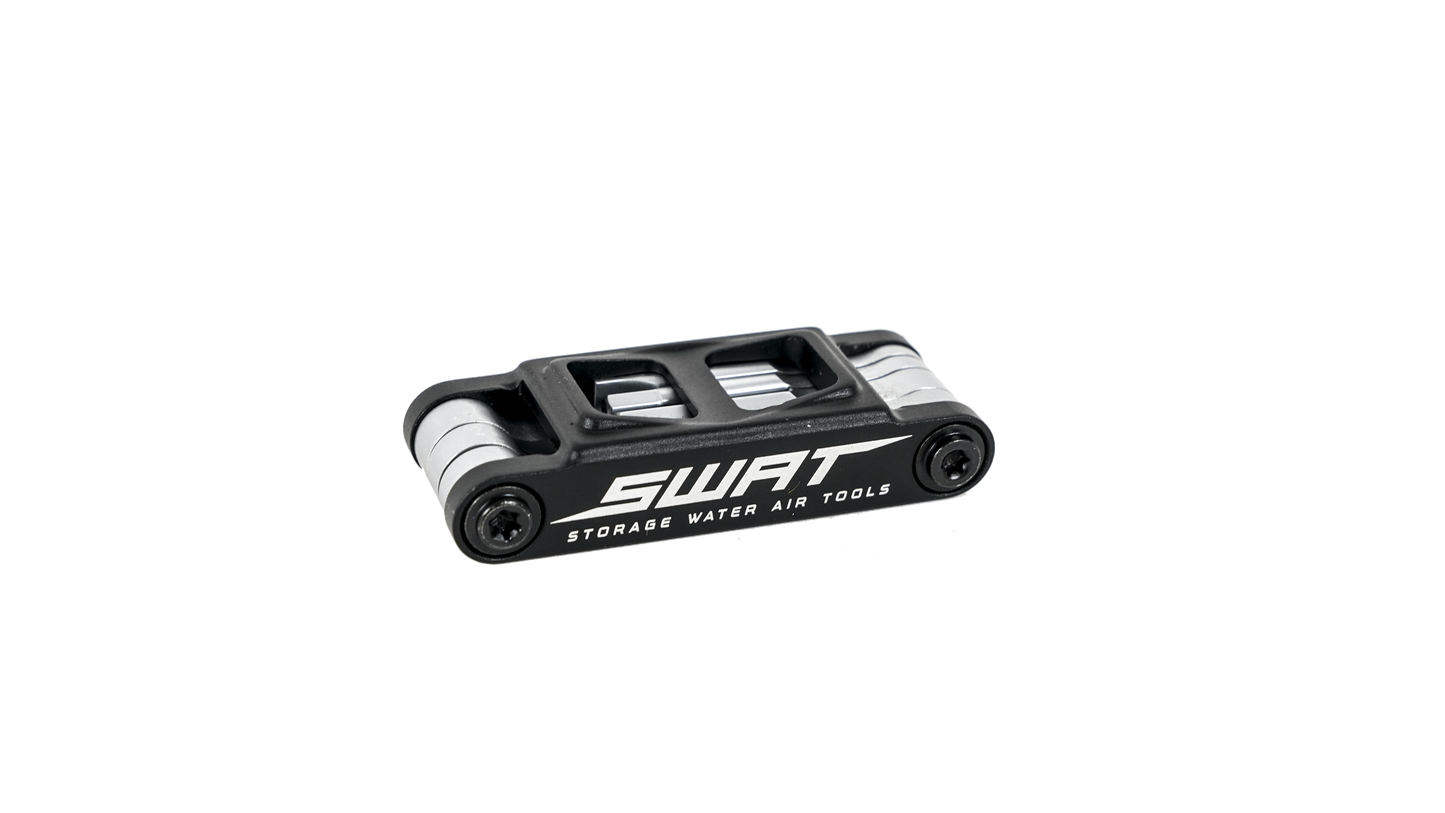 SWAT™ MTB Tool