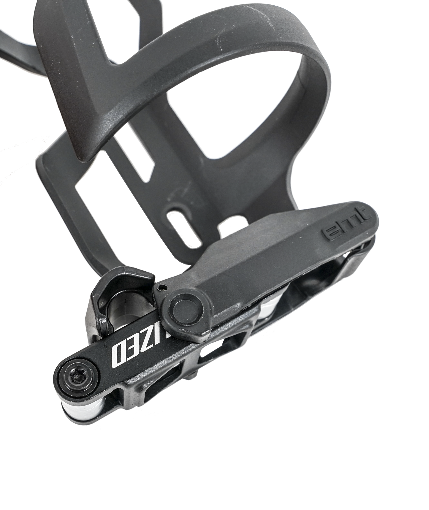 SWAT™ MTB Tool
