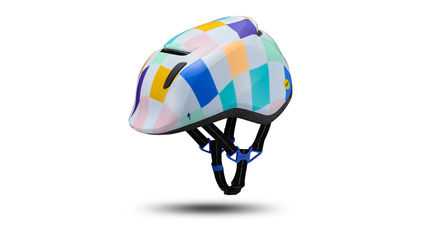 Mio 2