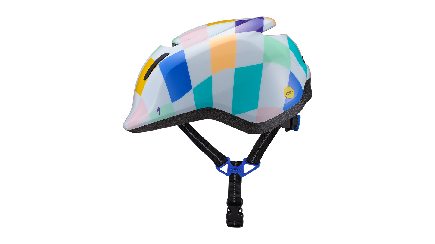 Mio 2