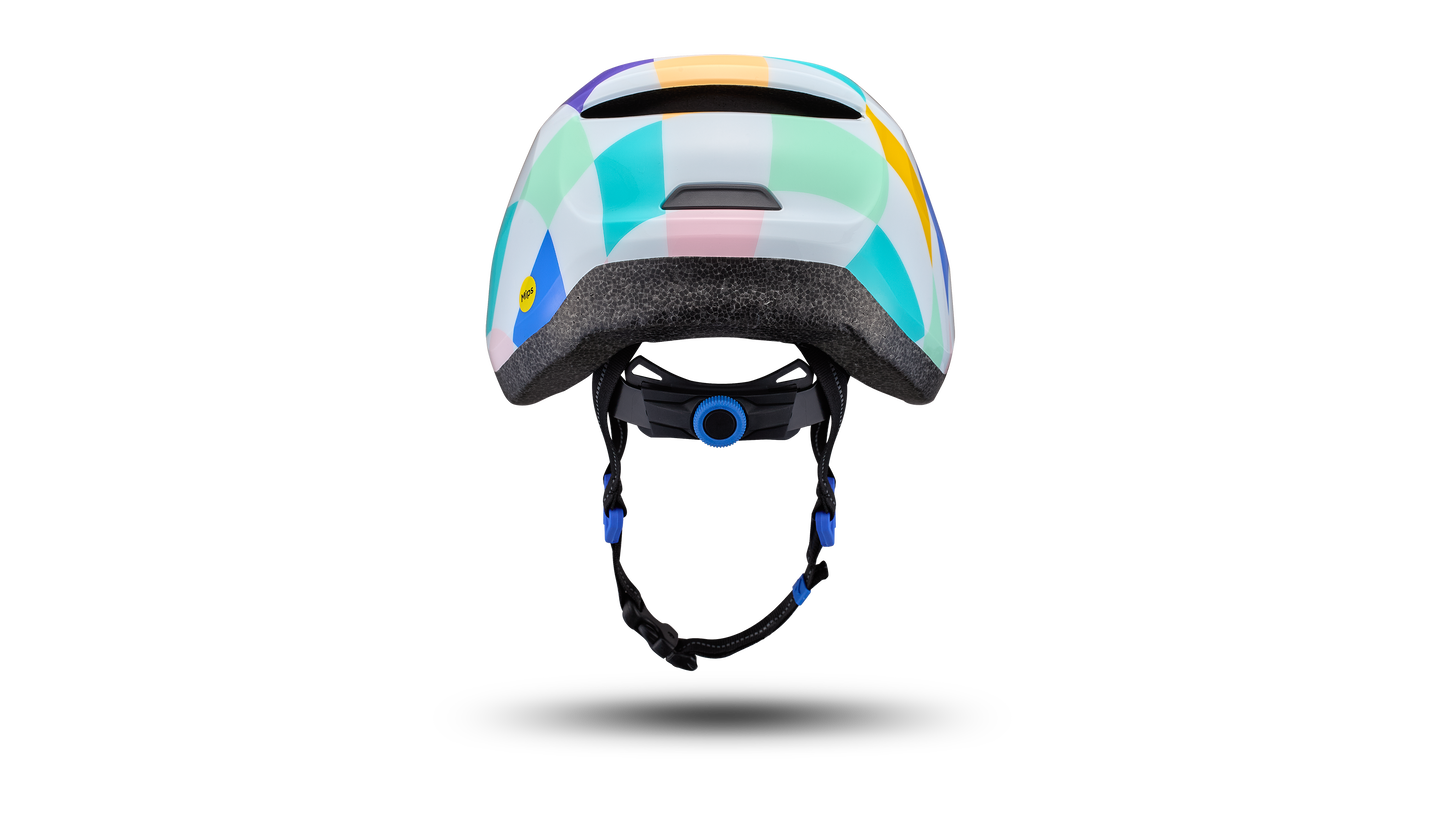 Mio 2