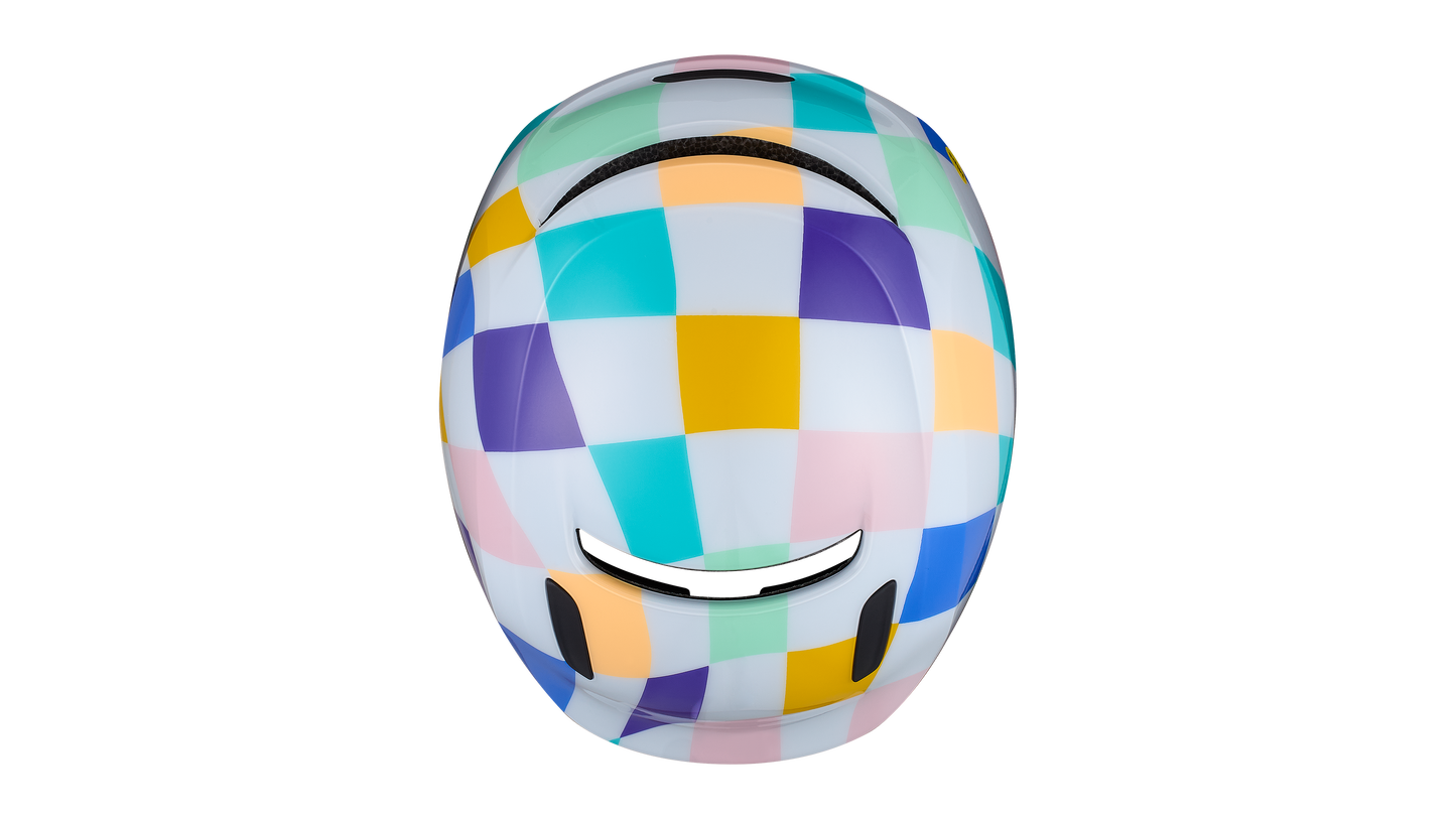 Mio 2