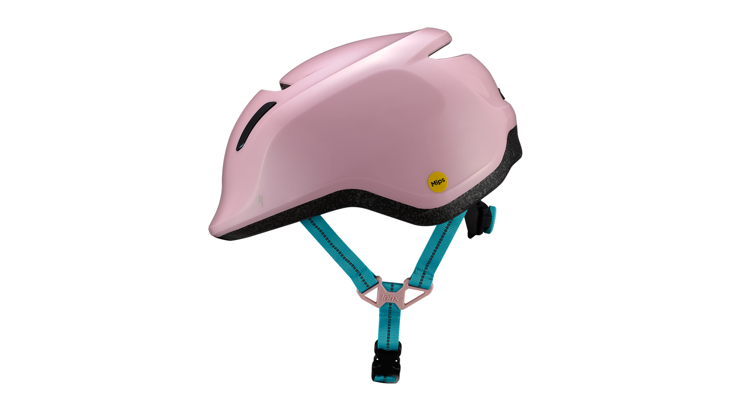Mio 2