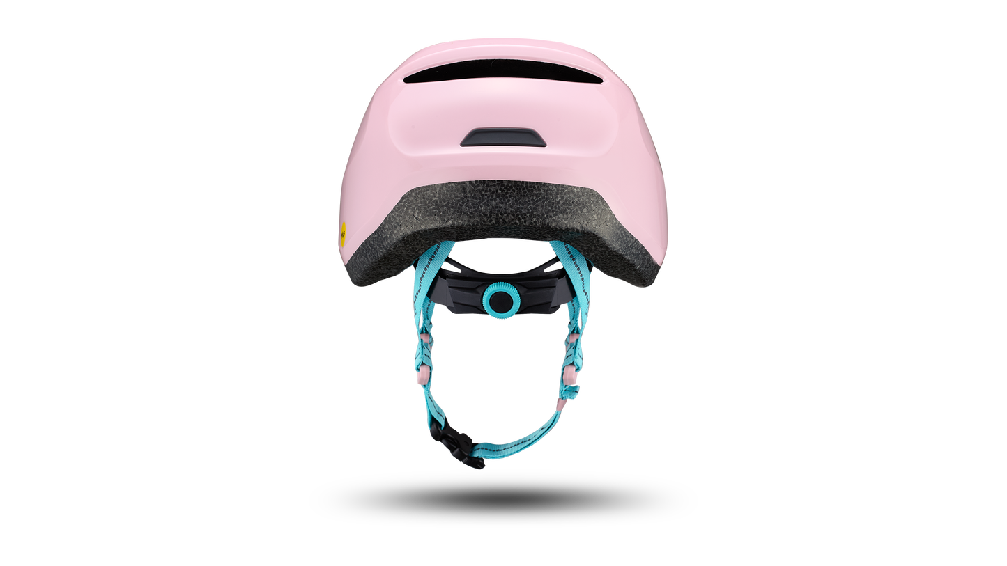 Mio 2
