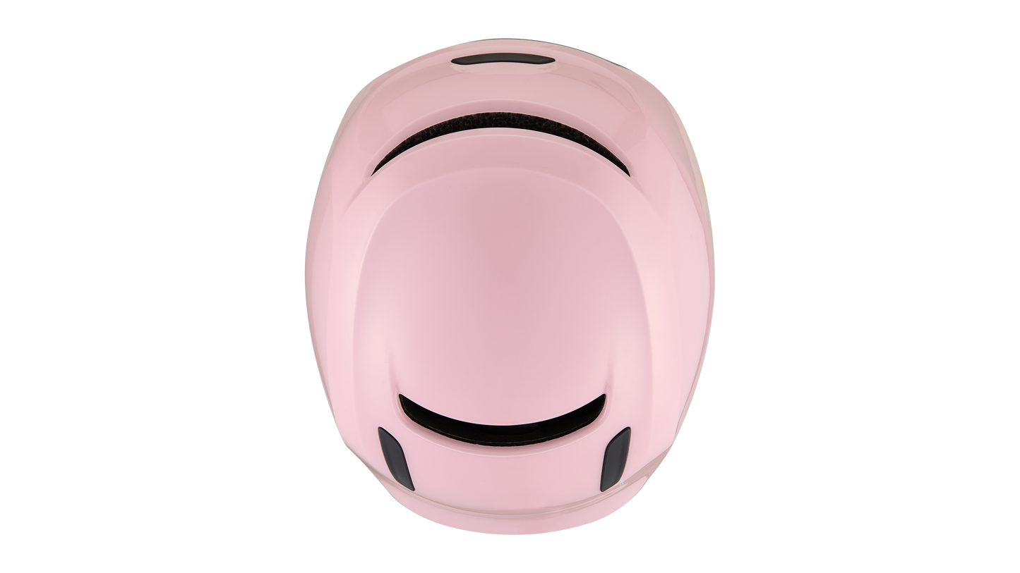 Mio 2