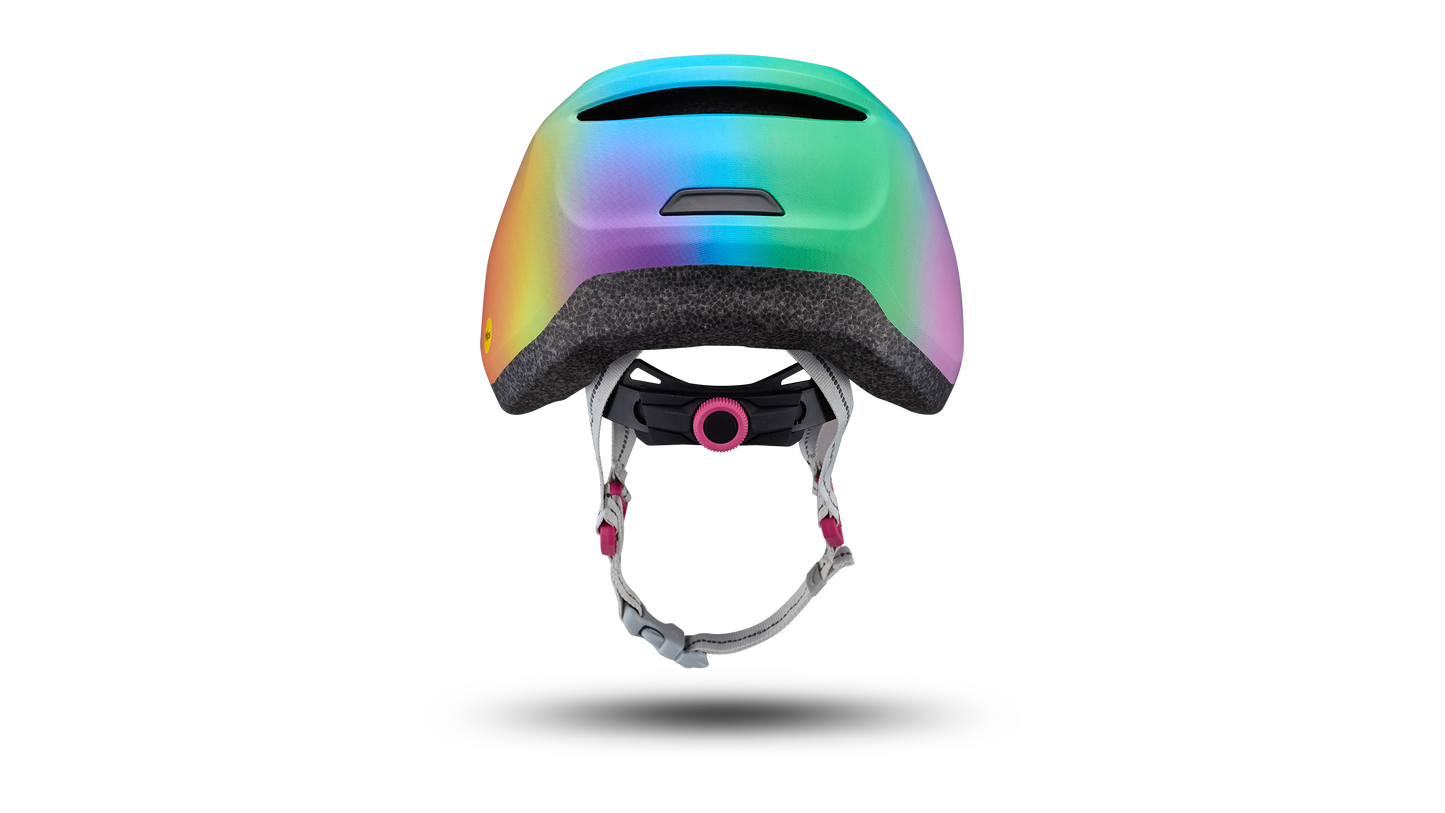 Mio 2