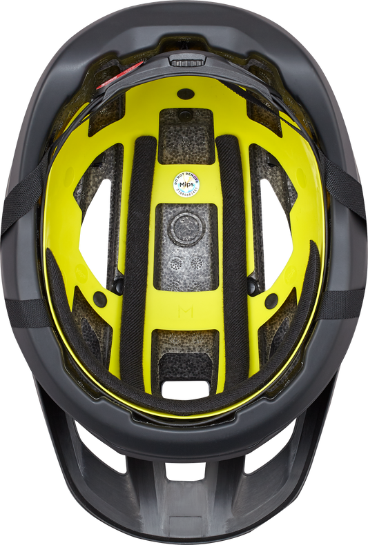 SPECIALIZED CAMBER AUS