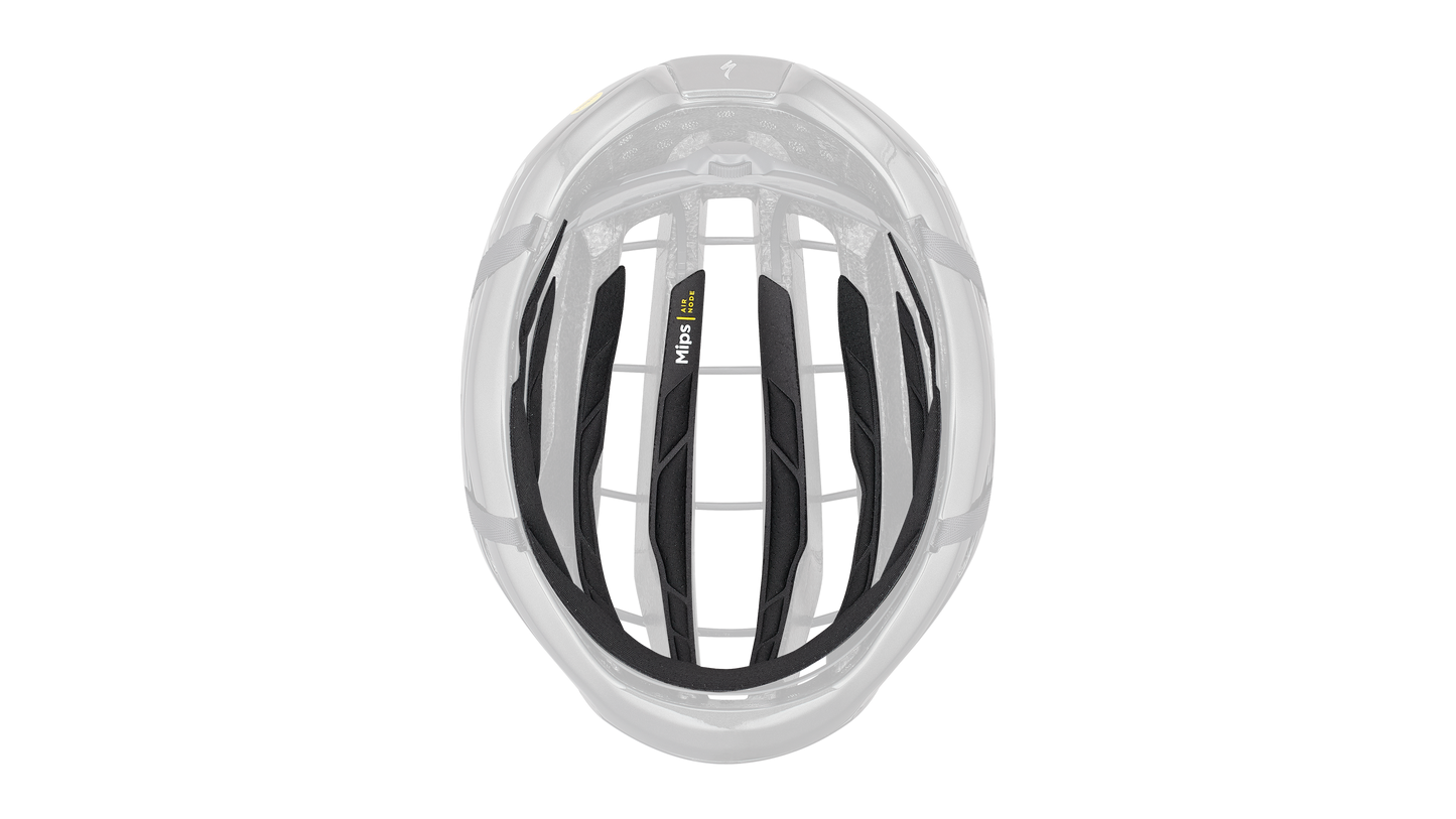 S-Works Prevail 3