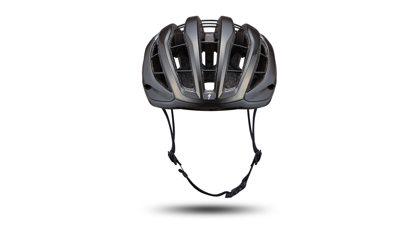 S-Works Prevail 3
