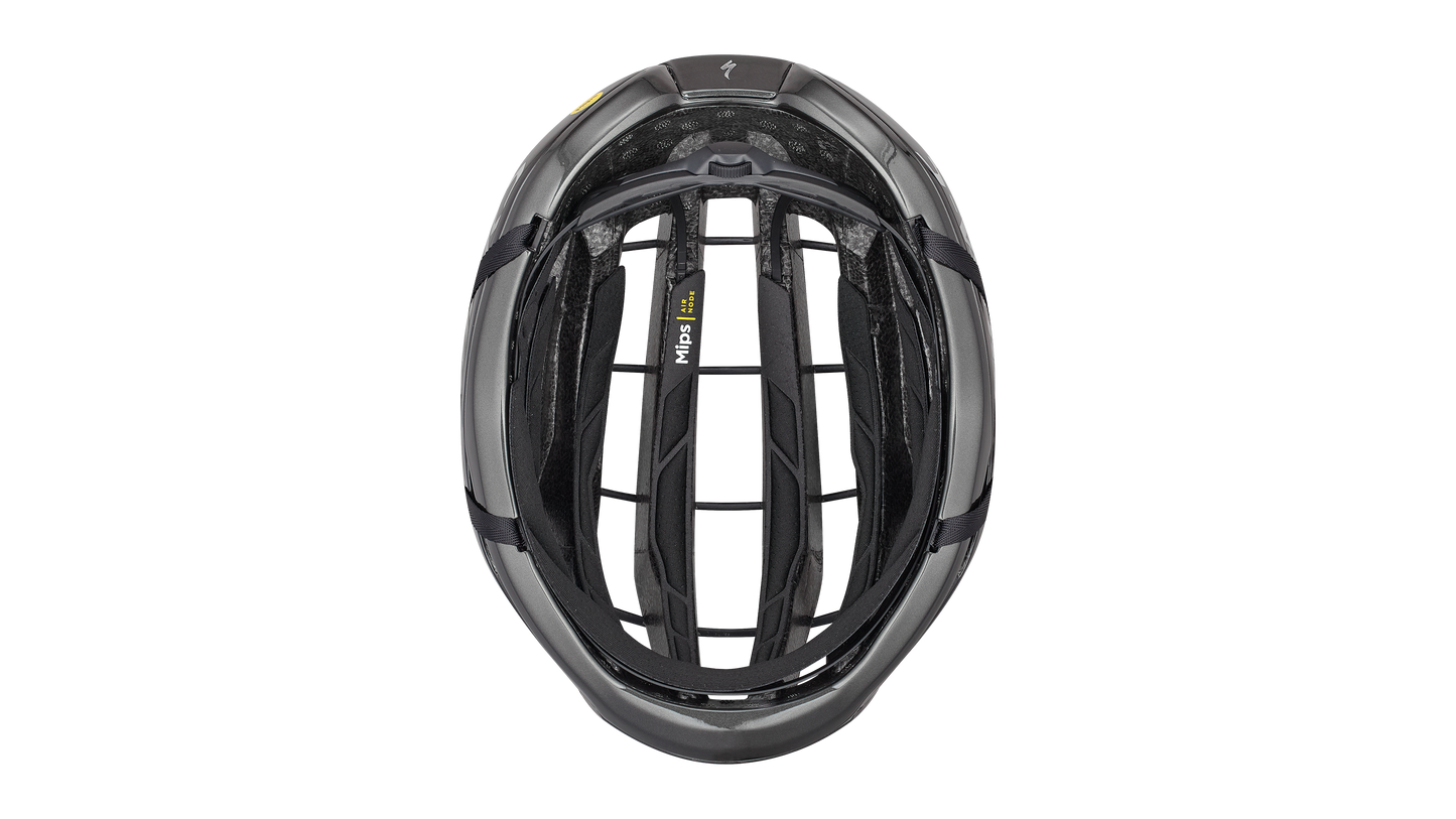 S-Works Prevail 3