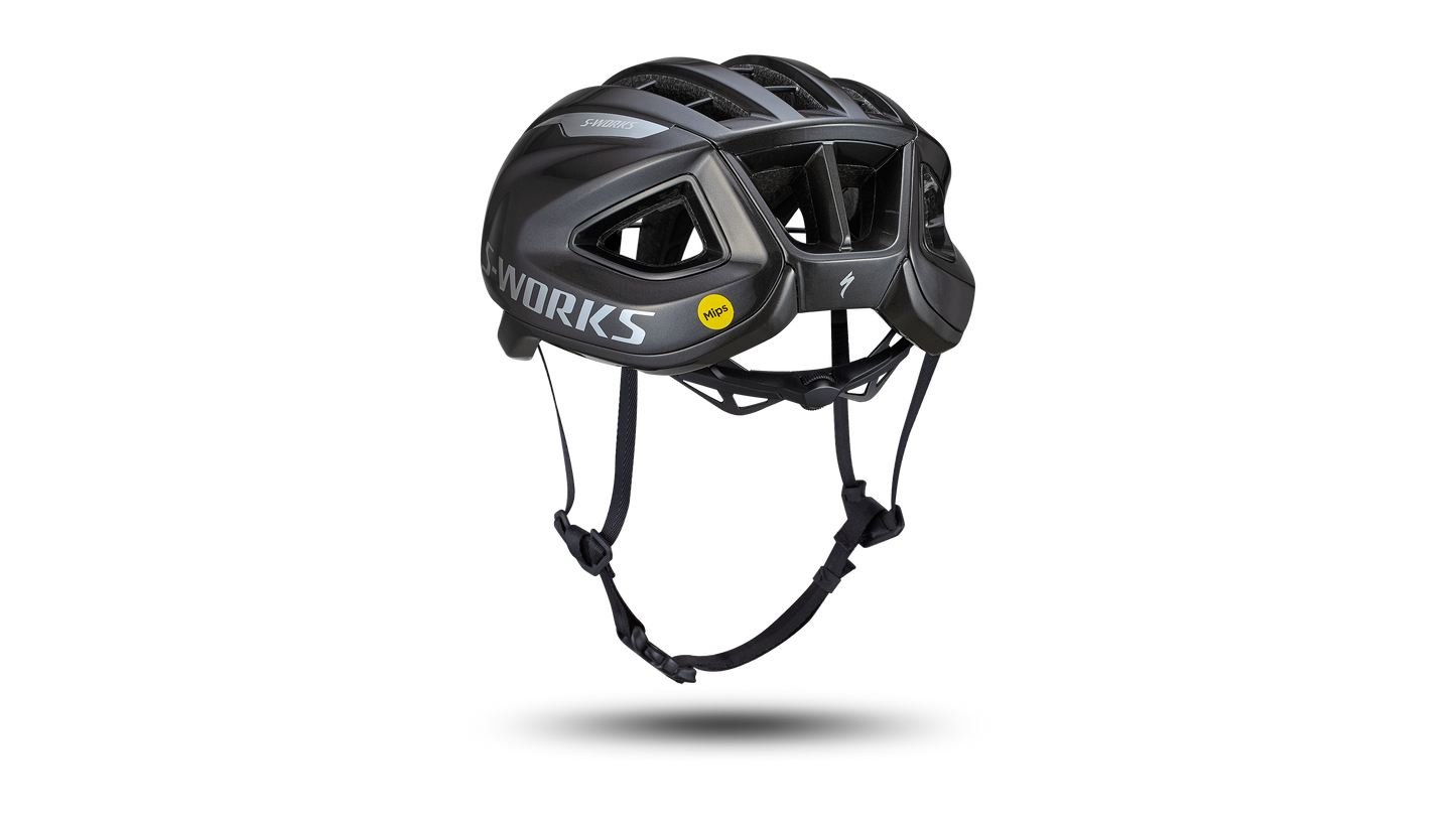 S-Works Prevail 3