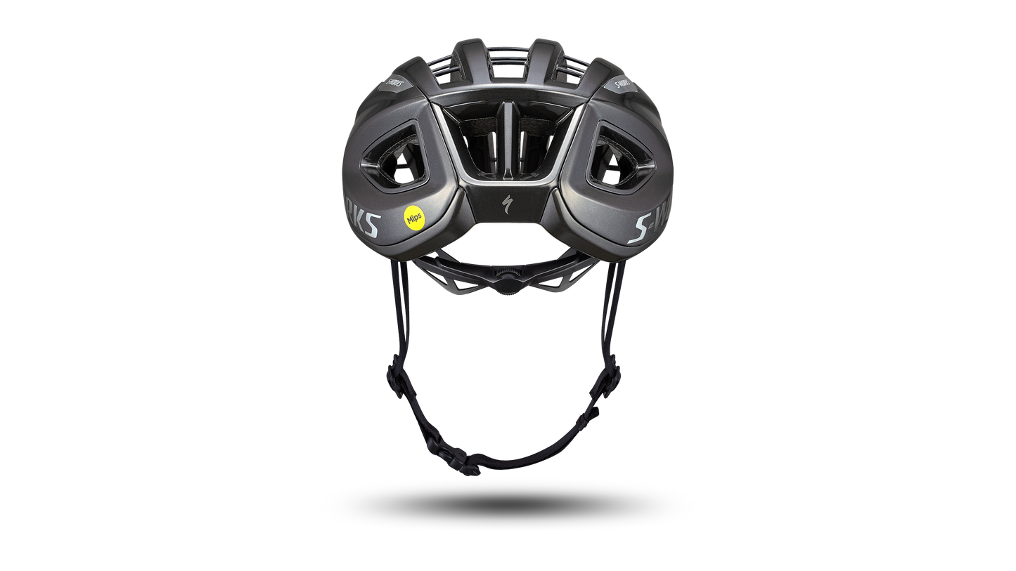 S-Works Prevail 3