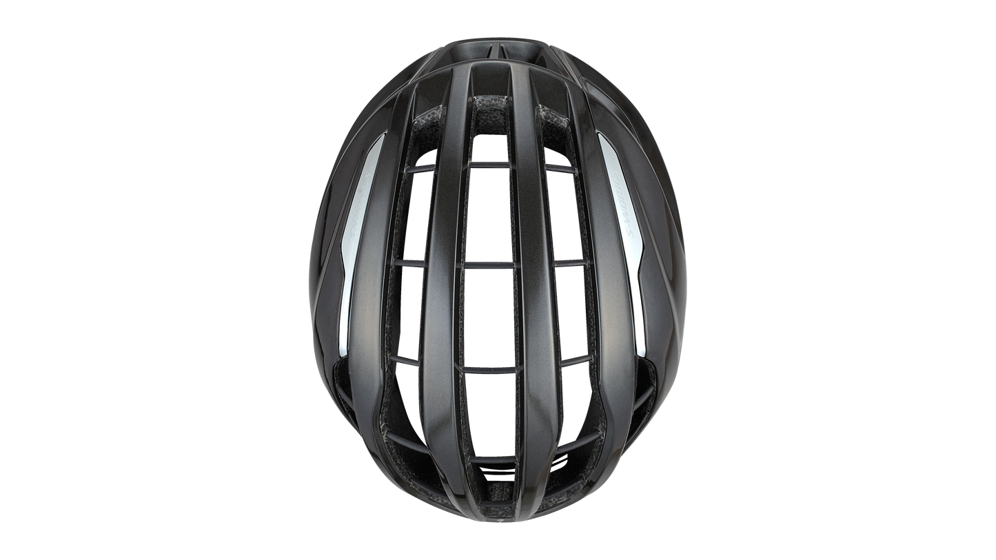 S-Works Prevail 3