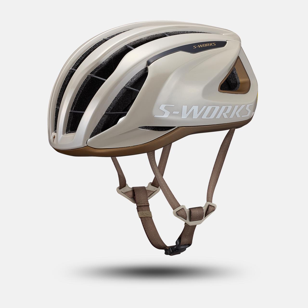 S-Works Prevail 3