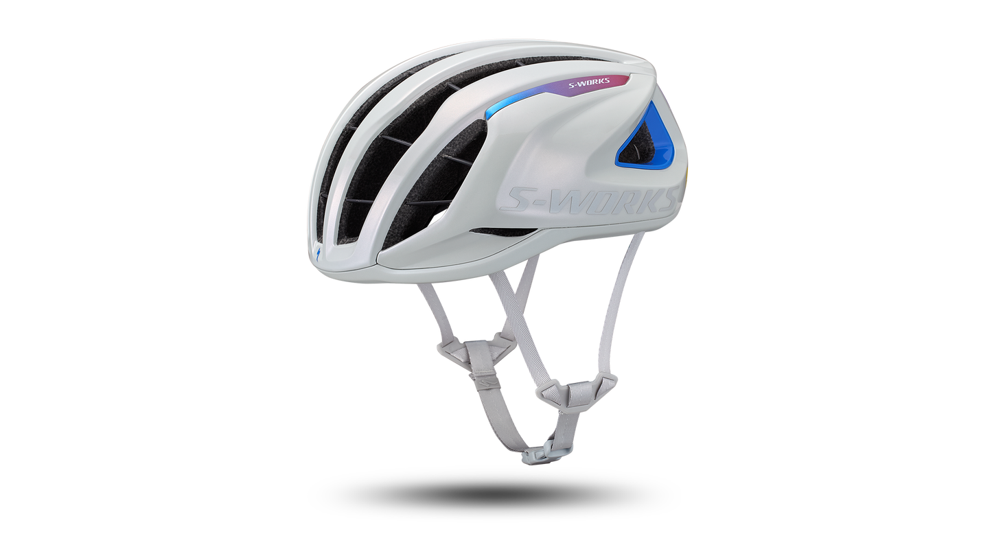 S-Works Prevail 3