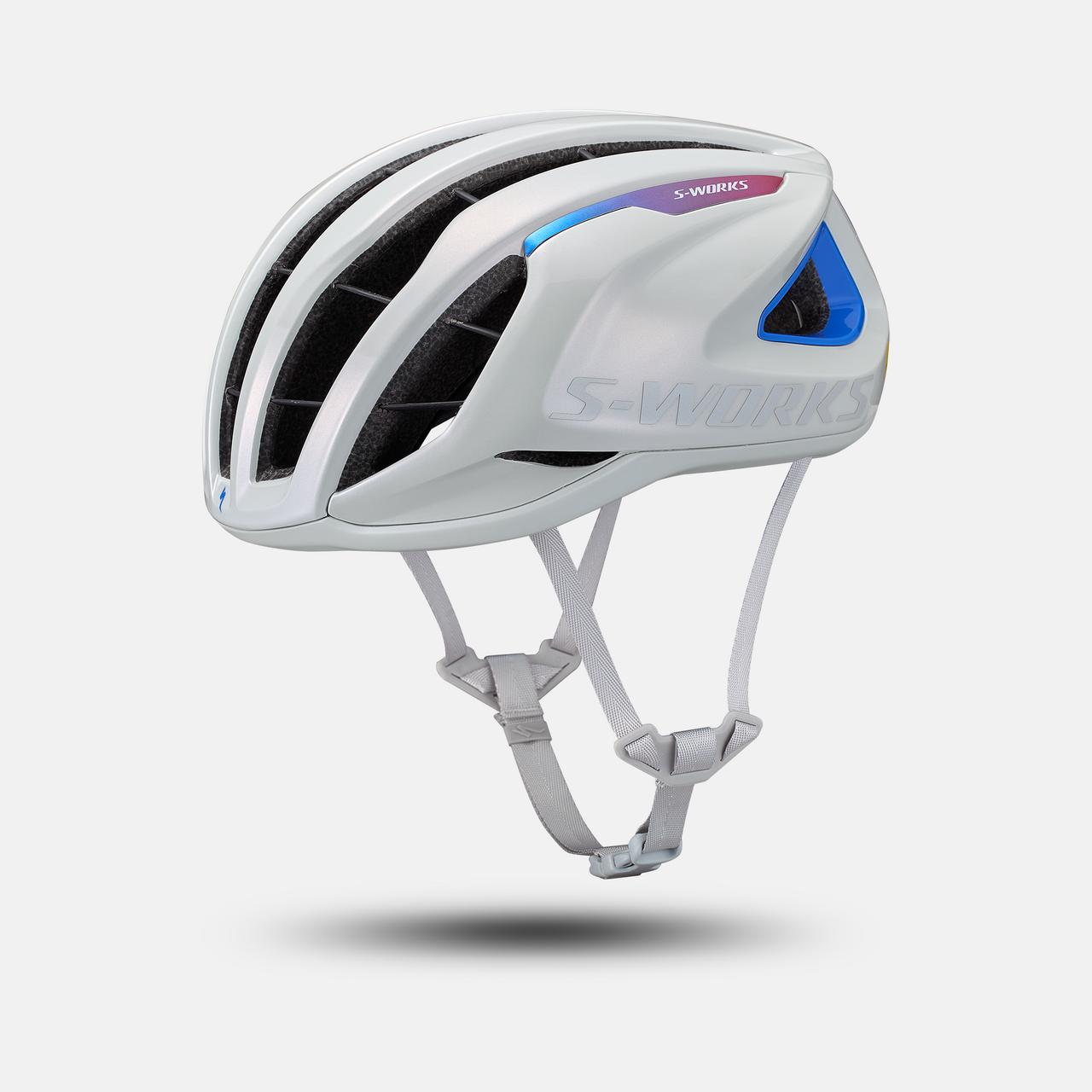 S-Works Prevail 3
