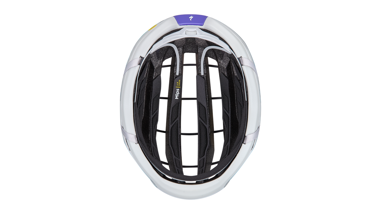 S-Works Prevail 3