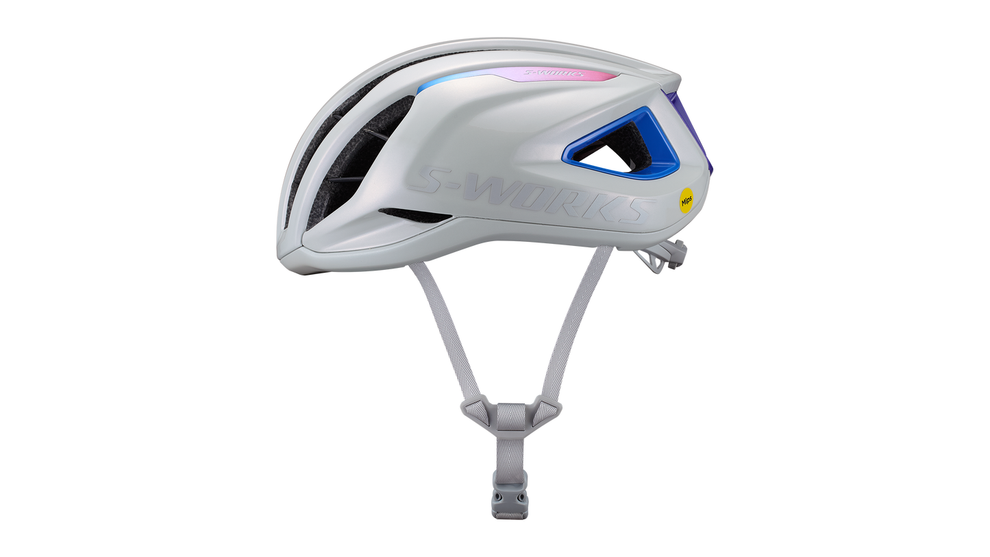 S-Works Prevail 3